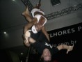/album/brasil%20com%20a%20federa%c3%a7ao/piero-professor-poledancemania-e-paula-professora-do-ultra-modern-jpg/